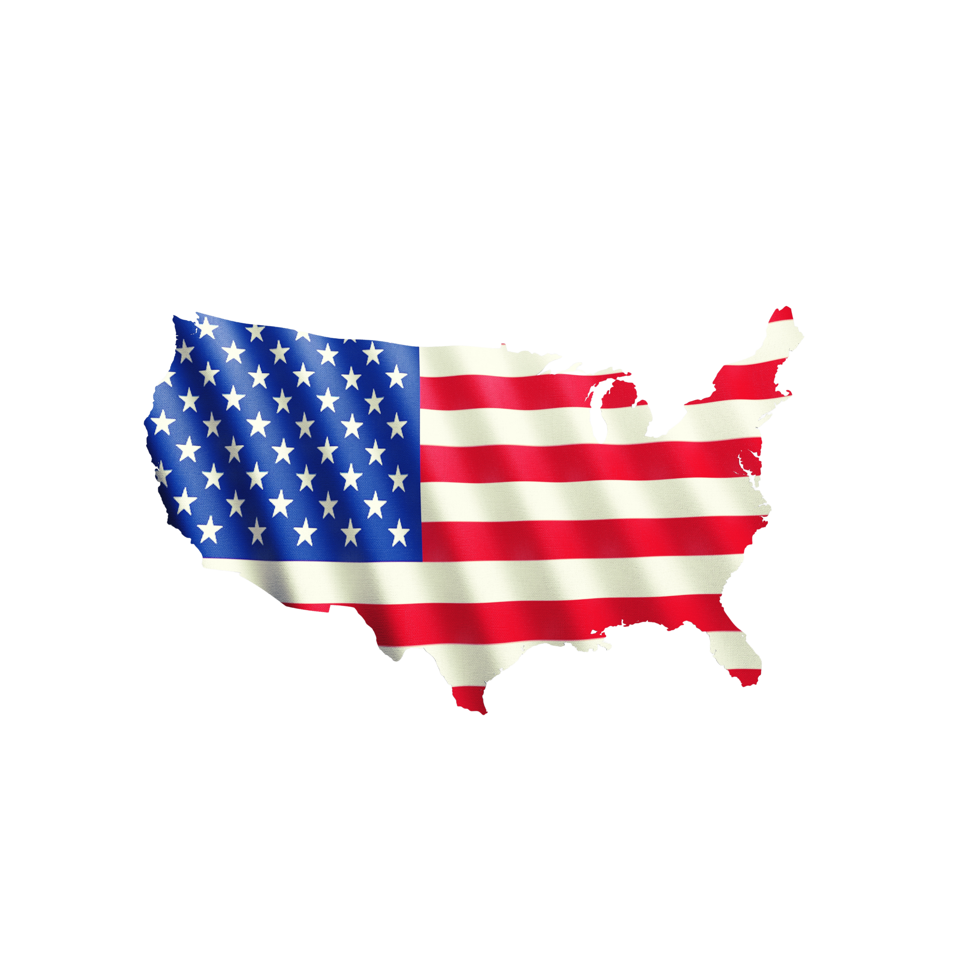 USA
