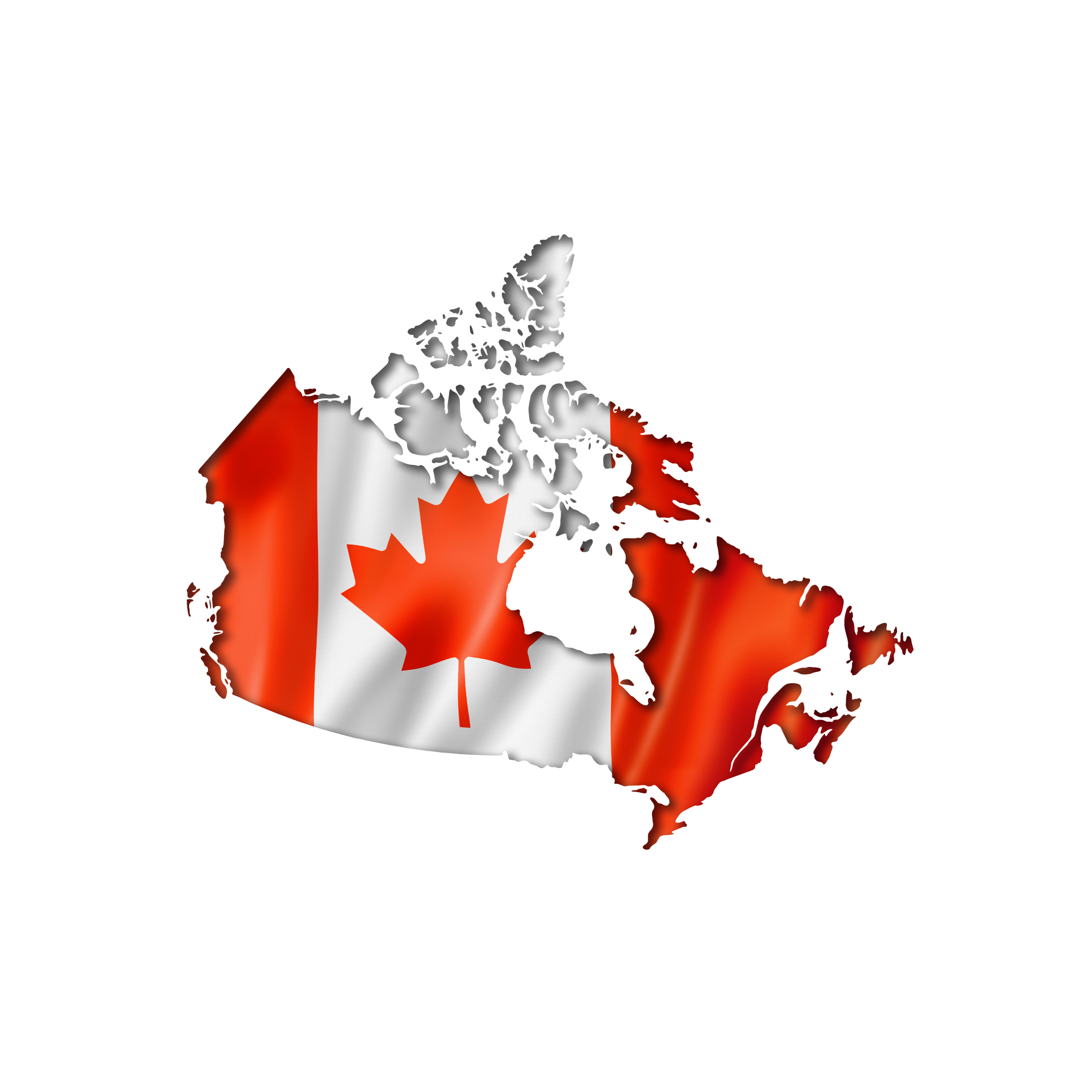CANADA