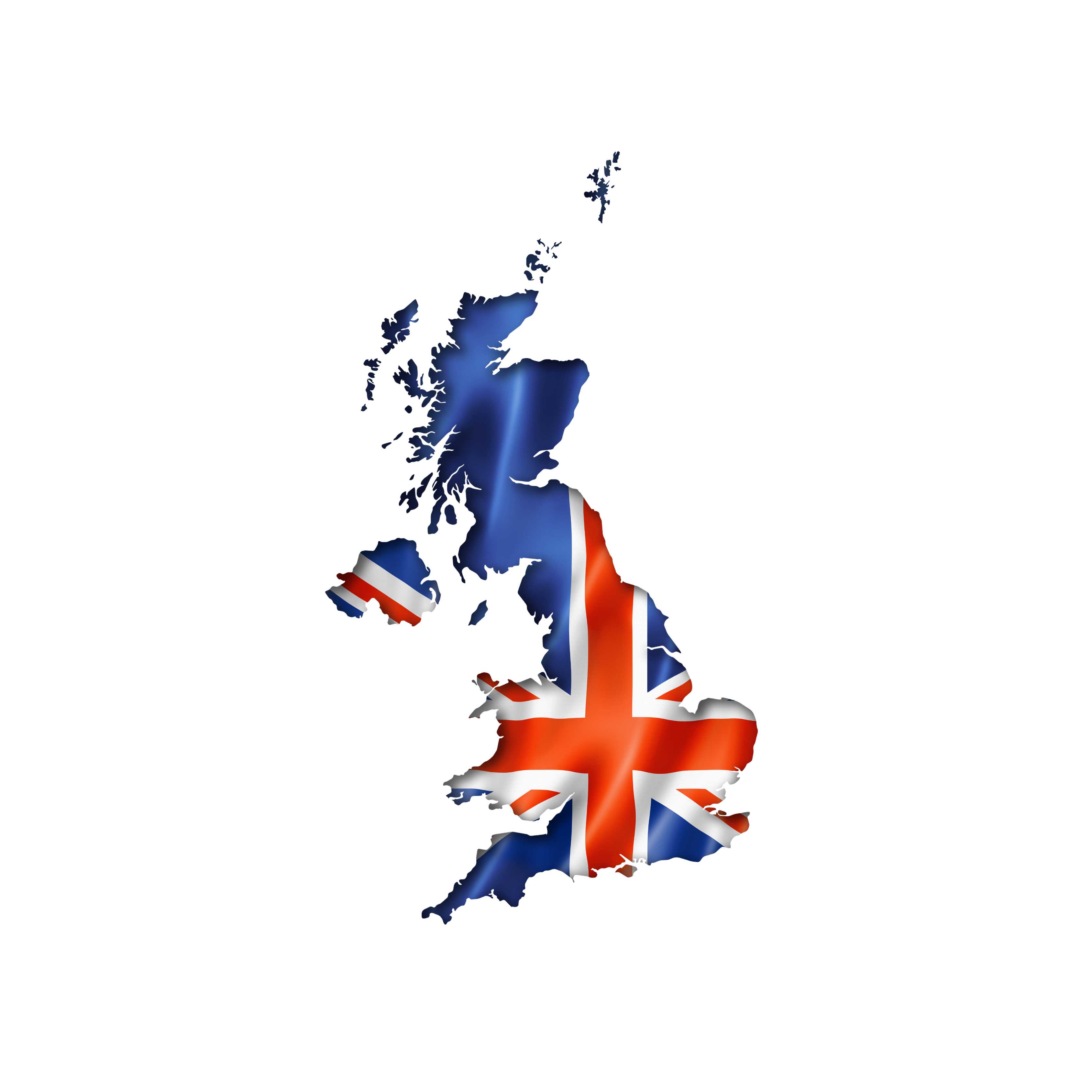 UK