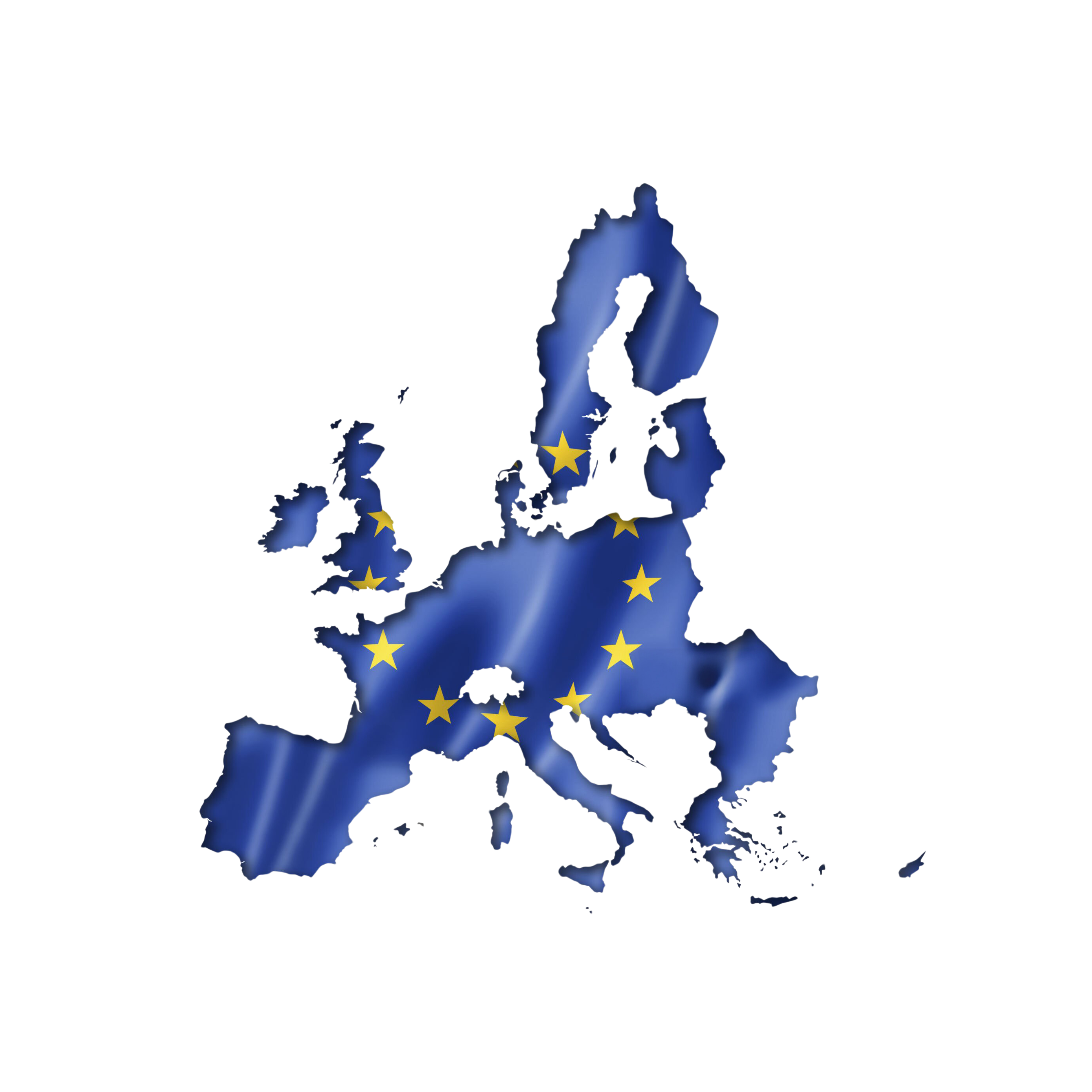 EUROPE