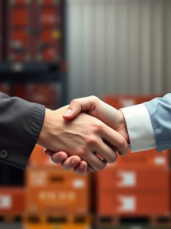 404e4e3d-7fa6-45c7-badc-3e69e5a96efb