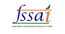 fssai-removebg-preview