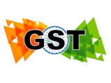 gst-removebg-preview