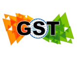 gst-removebg-preview